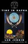 Time In Kafka cover