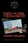 Nano And Nicki In Boca Raton cover