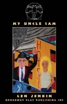 My Uncle Sam cover