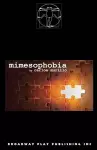 Mimesophobia cover