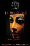 Threesome cover