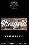 Blissfield cover