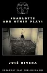 Charlotte And Other Plays cover