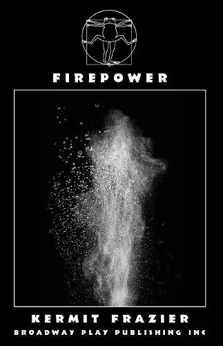 Firepower cover