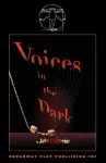 Voices In The Dark cover