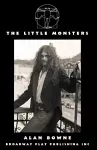 The Little Monsters cover
