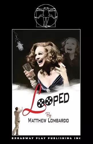 Looped cover