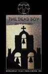 The Dead Boy cover