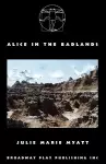 Alice in the Badlands cover