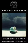 Wake Up, Mrs Moore cover