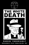 The White Death cover