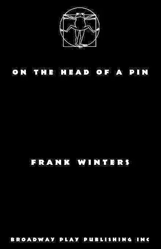 On the Head of a Pin cover