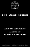 The Wood Demon cover