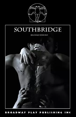 Southbridge cover