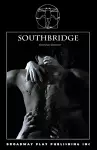 Southbridge cover