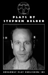 Plays By Stephen Belber cover
