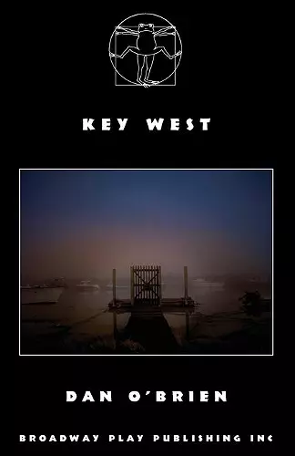 Key West cover