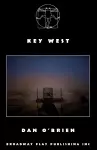 Key West cover