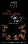 The Deception Of Kathryn Vask cover