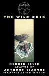 The Wild Duck cover