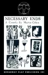 Necessary Ends cover