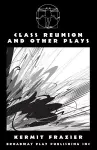 Class Reunion and Other Plays cover