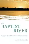 The Baptist River cover