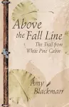 Above the Fall Line cover