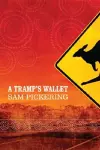 A Tramp's Wallet cover