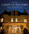 A Light on Peachtree cover