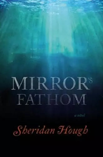Mirror's Fathom cover