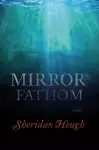 Mirror's Fathom cover