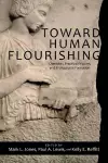 Toward Human Flourishing cover