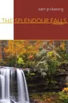 The Splendour Falls cover
