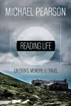 Reading Life cover