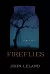 Fireflies cover