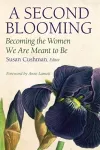 A Second Blooming cover
