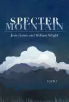 Specter Mountain cover