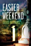 Easter Weekend cover