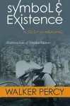 Symbol and Existence cover