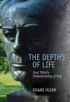The Depths of Life cover
