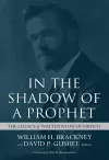 In the Shadow of a Prophet cover