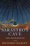 Sarastro's Cave cover
