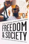 Freedom and Society cover