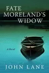 Fate Moreland's Widow cover