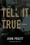 Tell It True cover