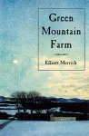 Green Mountain Farm cover