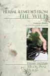 Herbal Remedies from the Wild cover