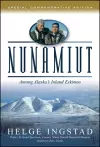 Nunamuit cover