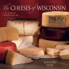 The Cheeses of Wisconsin cover